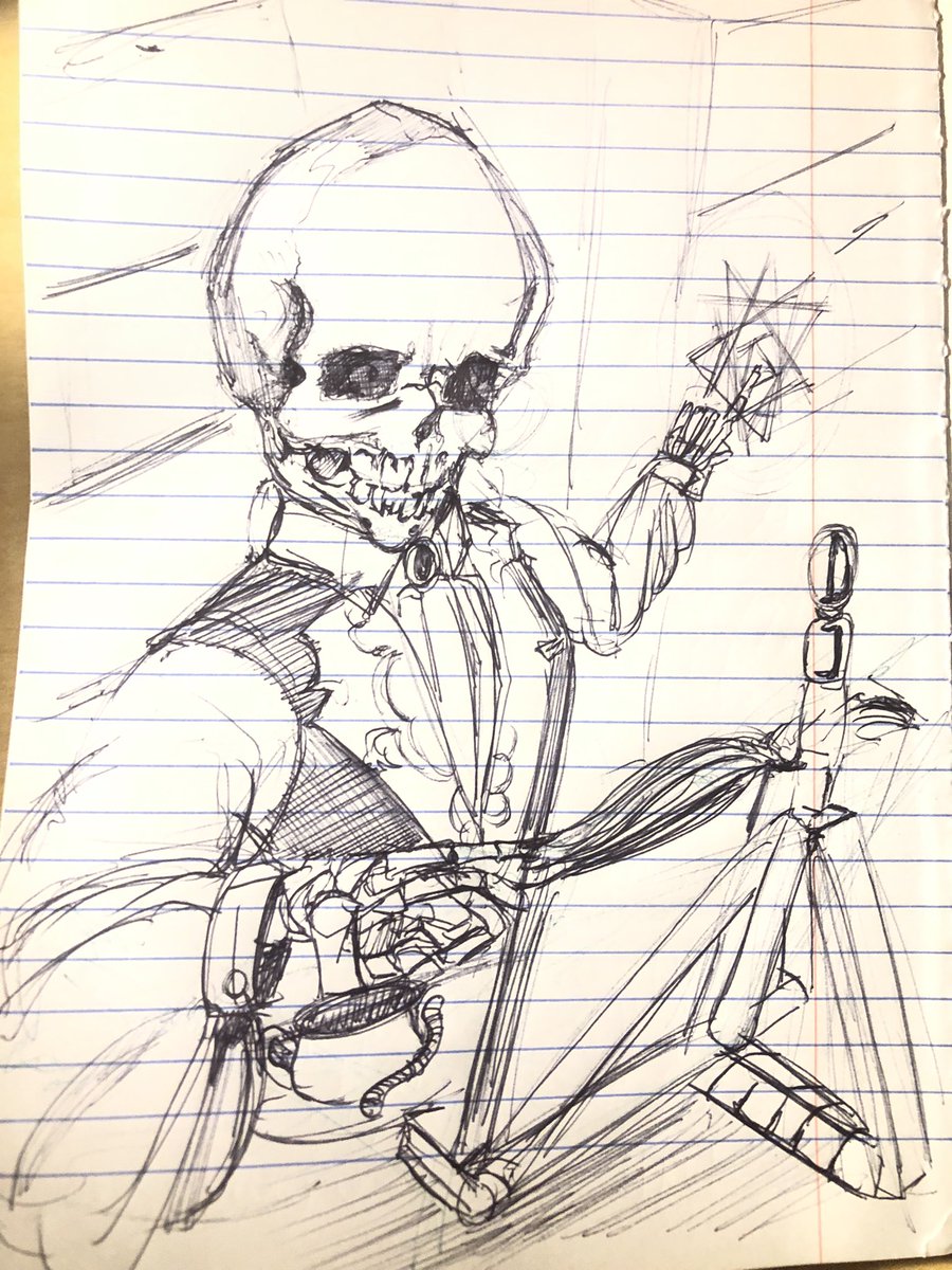 NaineNay's tweet photo. Sketch compilation!
#CastlevaniaFanart #DominusCollection https://t.co/OHoXndf04R