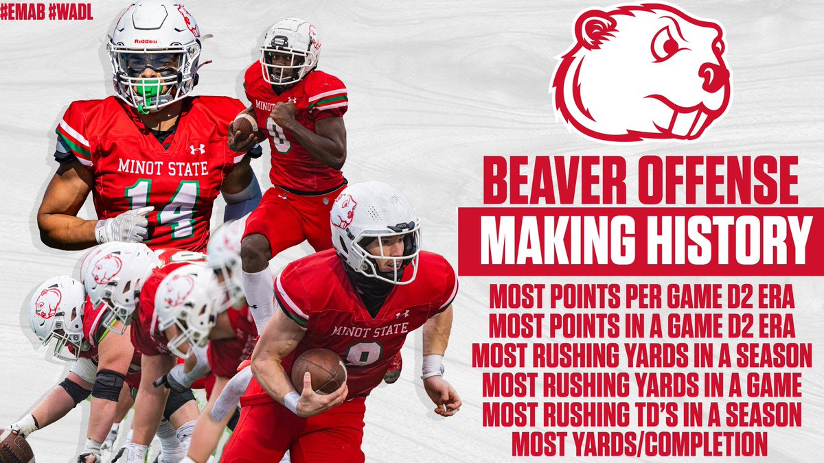 Ian Shields tweet media