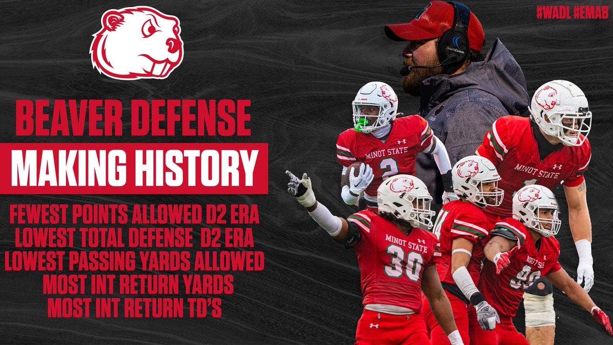 Ian Shields tweet media