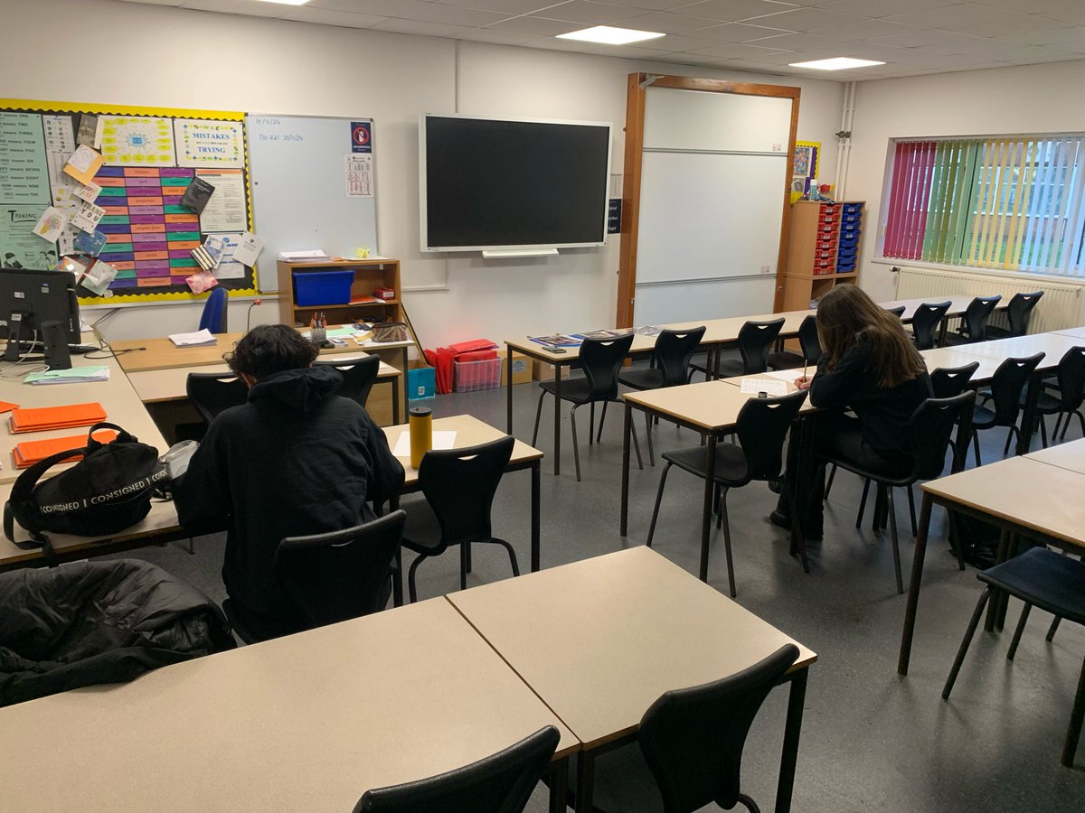 Olchfa Mathematics & Computing (@compmathsolchfa) on Twitter photo Ruby and Jerry, Y12 pupils <a href="/Olchfaschool/">Olchfa School</a>, took part this morning in the <a href="/UKMathsTrust/">UK Maths Trust</a> Senior Kangaroo. Entry to this competition is by invitation based on a qualifying SMC score. 60 minutes of hard thinking, well done! Proud of you! 👏🏻👏🏻 Ruby and Jerry, Y12 pupils <a href="/Olchfaschool/">Olchfa School</a>, took part this morning in the <a href="/UKMathsTrust/">UK Maths Trust</a> Senior Kangaroo. Entry to this competition is by invitation based on a qualifying SMC score. 60 minutes of hard thinking, well done! Proud of you! 👏🏻👏🏻