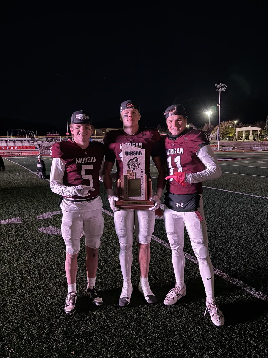 Boston Zack tweet media