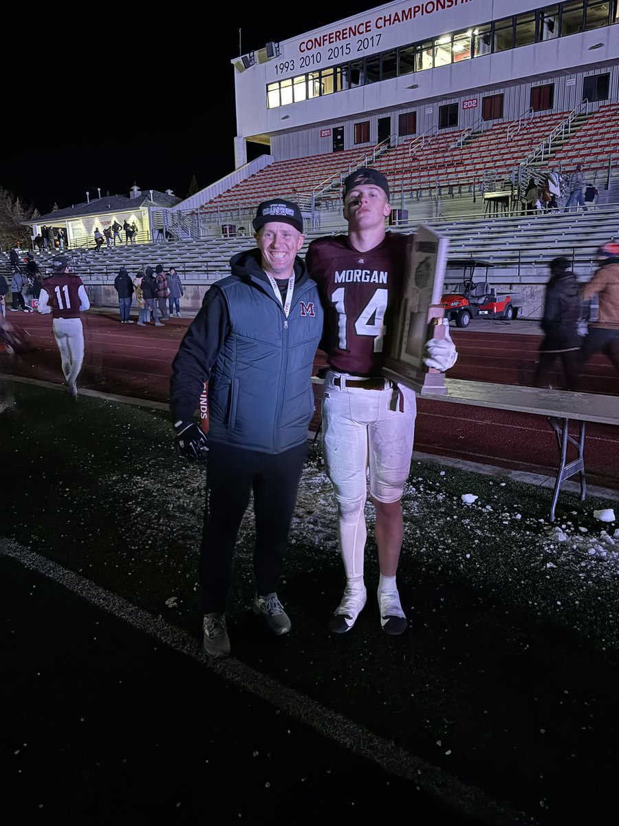 Boston Zack tweet media