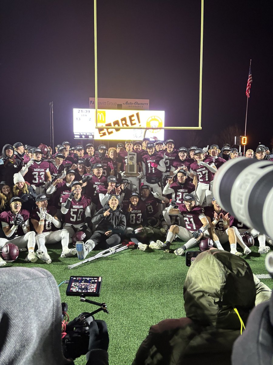 Boston Zack tweet media