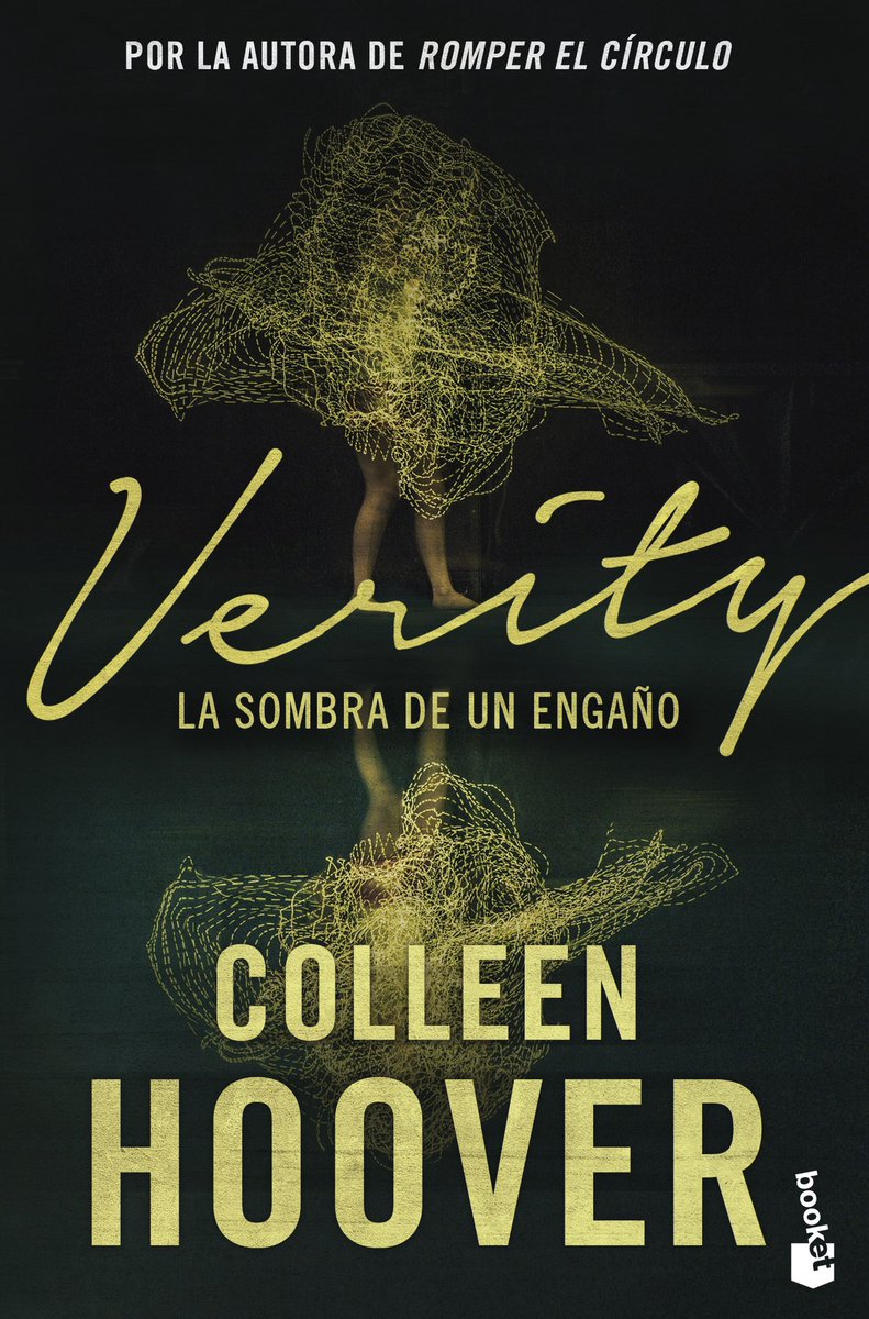 UniversoDSilvia's tweet photo. ⚠️ATENCIÓN⚠️

La actriz Anna Hathaway protagonizará la adaptación de la novela #Verity de @colleenhoover. https://t.co/XsjyjmNngi