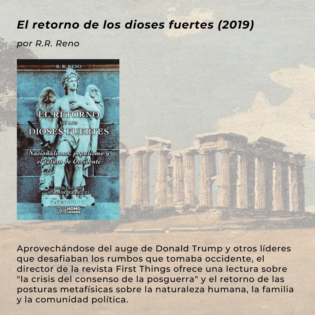 Revista Vértice tweet media