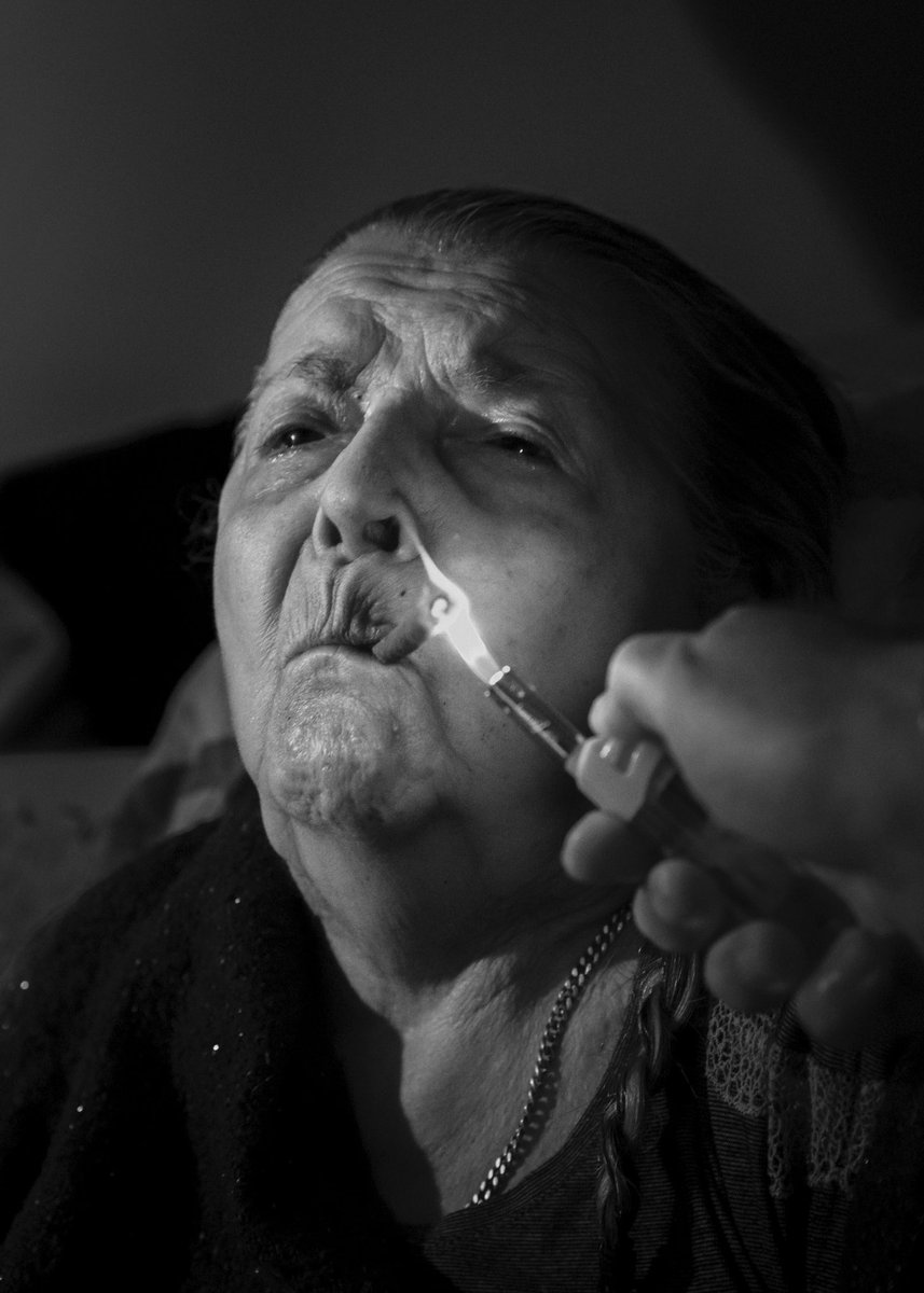 Raphaël Arnault tweet media