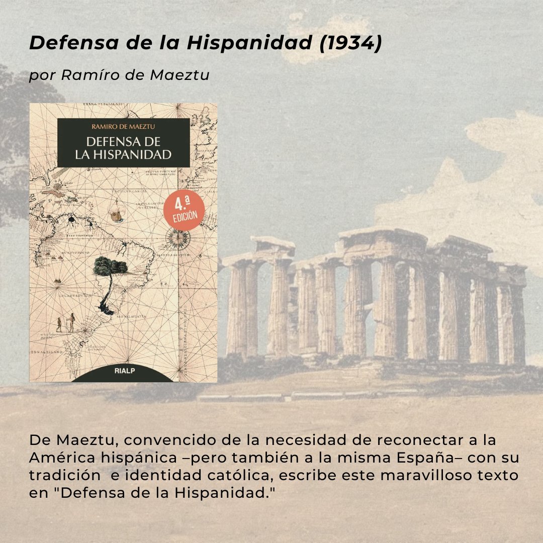 Revista Vértice tweet media
