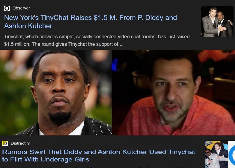 qorantos's tweet image. I understand it now…. #Diddler #Epstein2