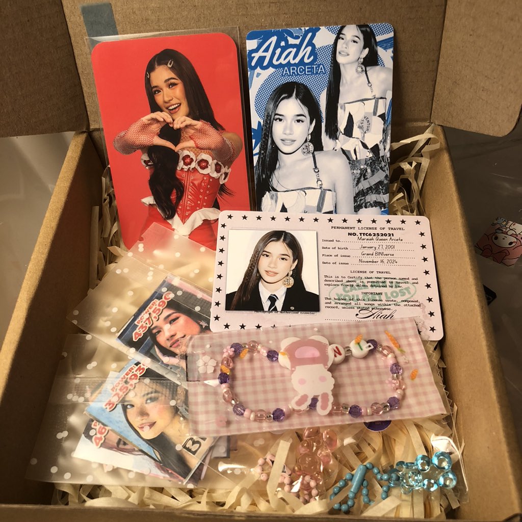 yves🐚✨ tweet media