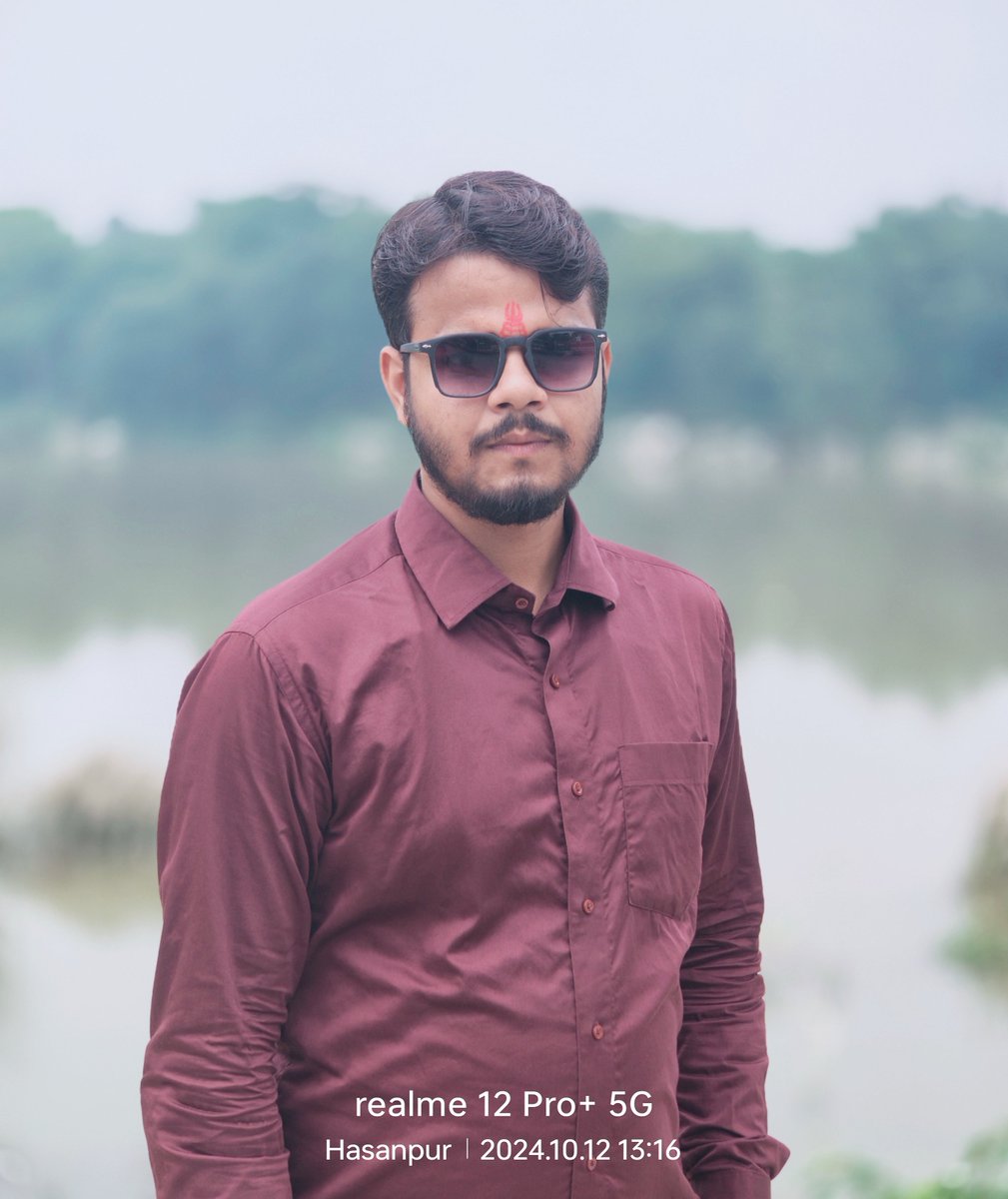 abhinashsingh21's tweet photo. @bakaitbaaz https://t.co/if1PGytKNm