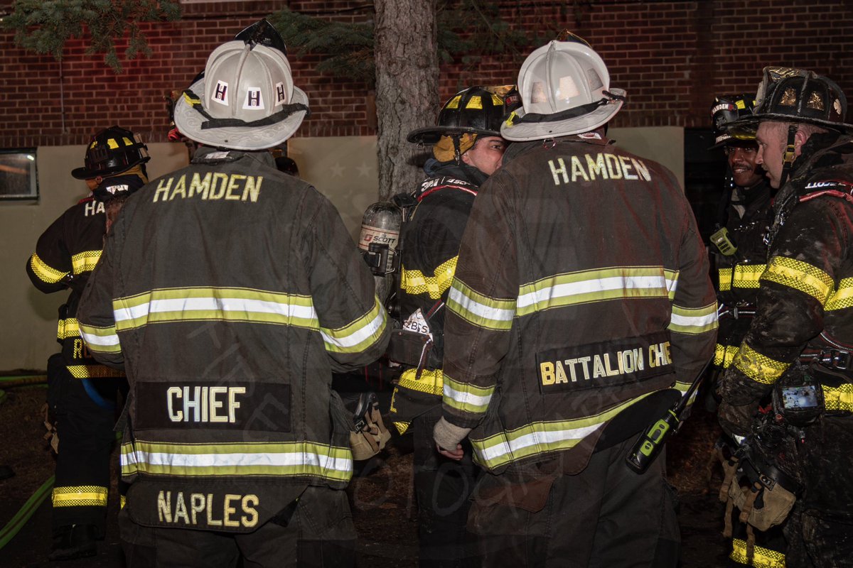 Fill The Box Fire Photography tweet media