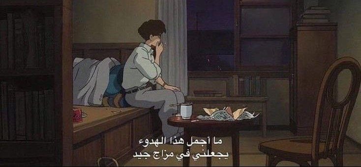 nanc0y's tweet photo. https://t.co/8hz3nhDHVy