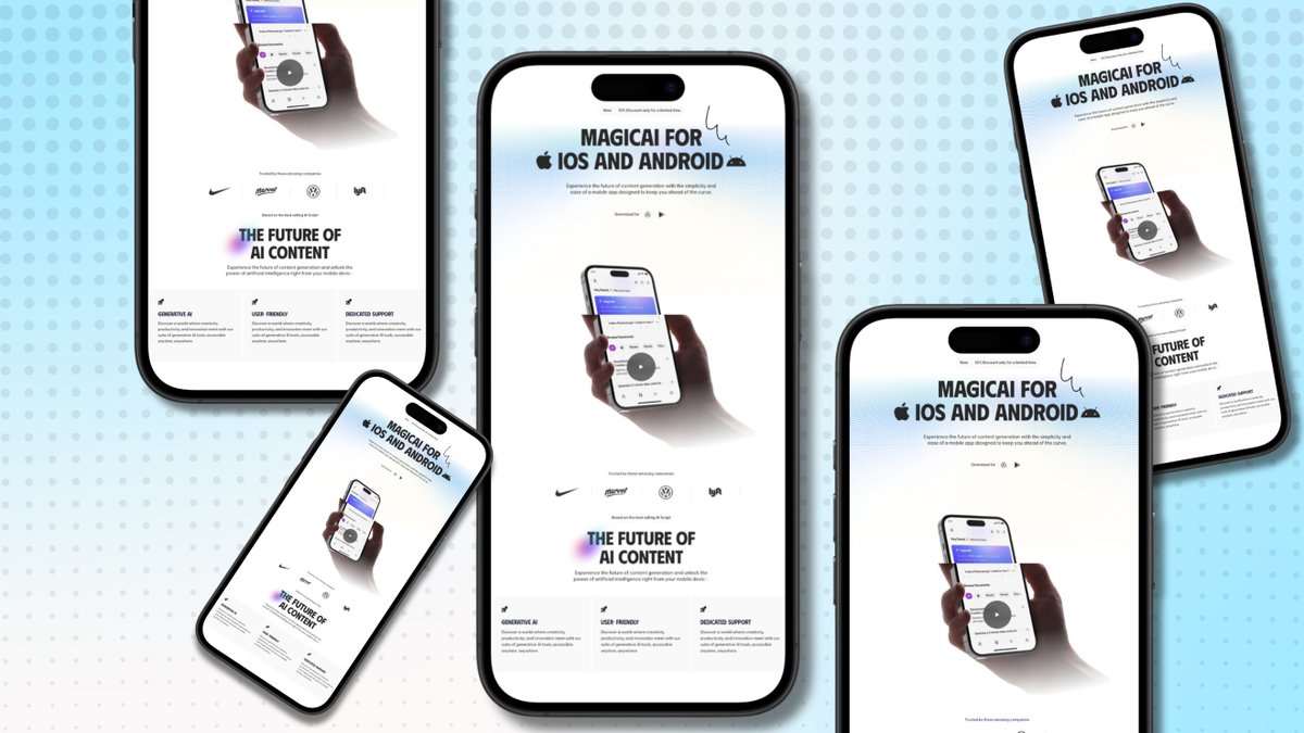 Dev Sharma tweet media