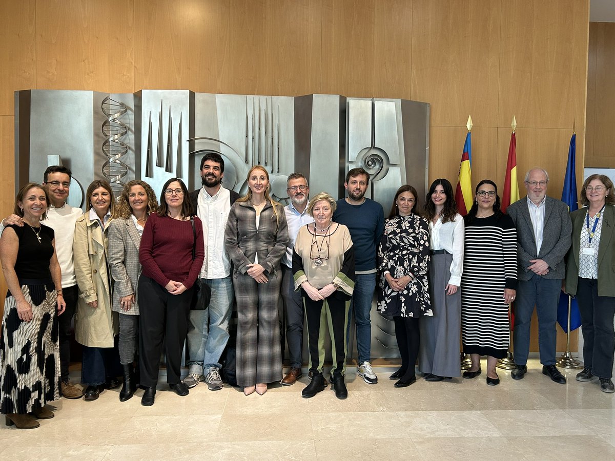 CIPF tweet media