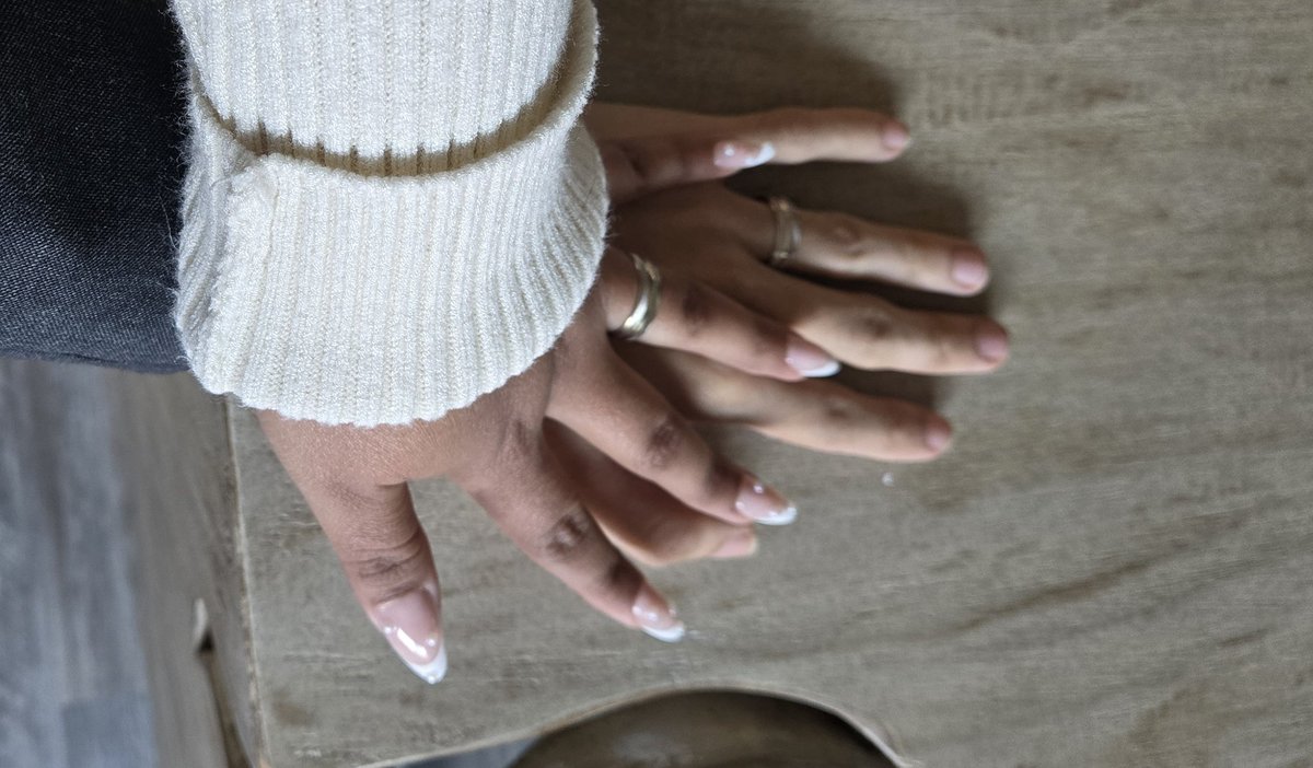 MF | KoDoRiN tweet media