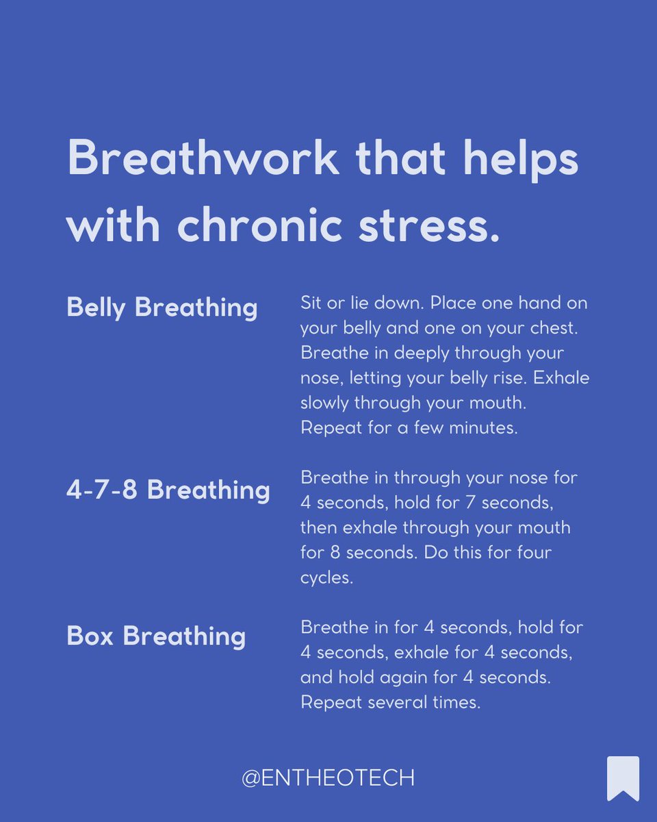 EntheoTech tweet media