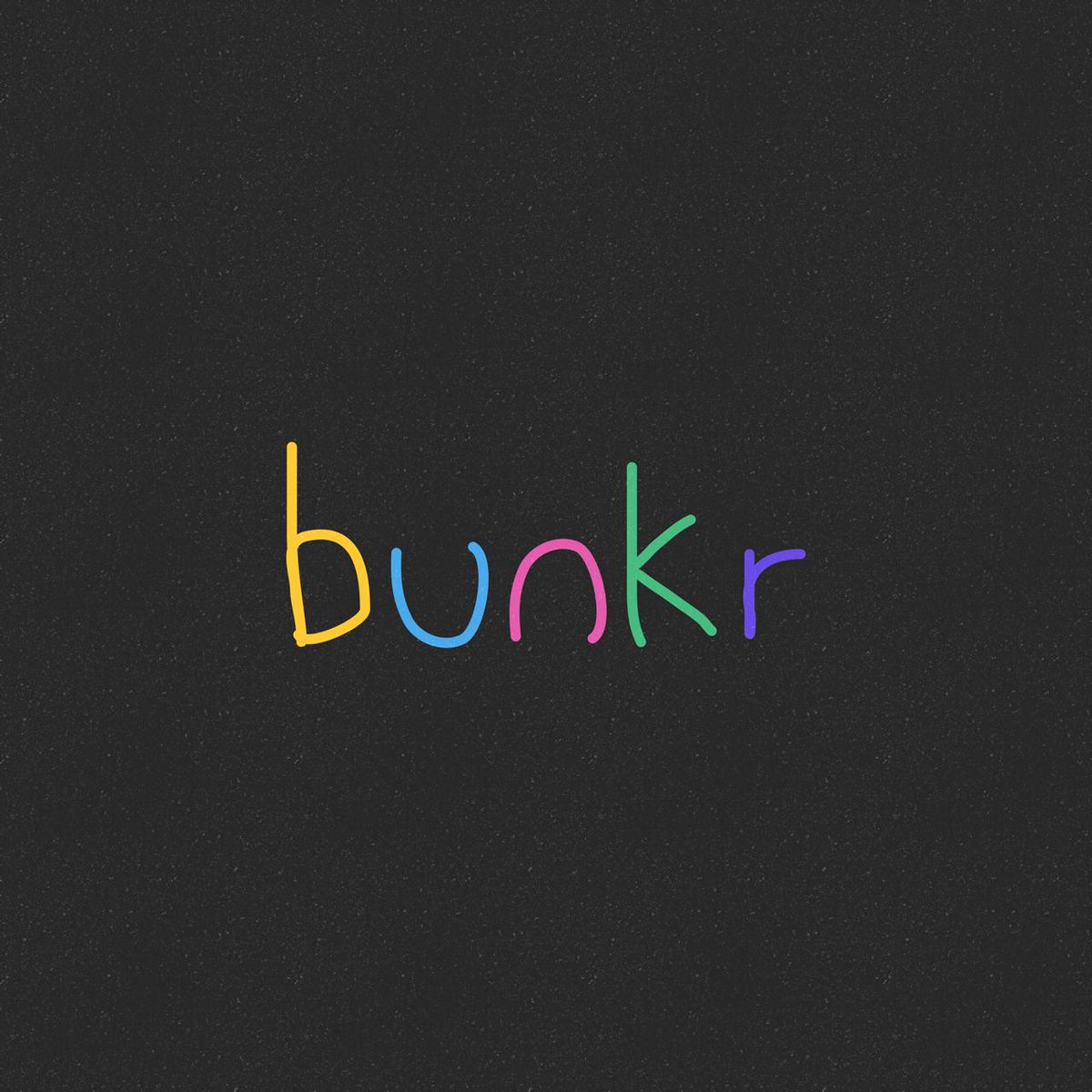 Paste nothing.

#Bunkr