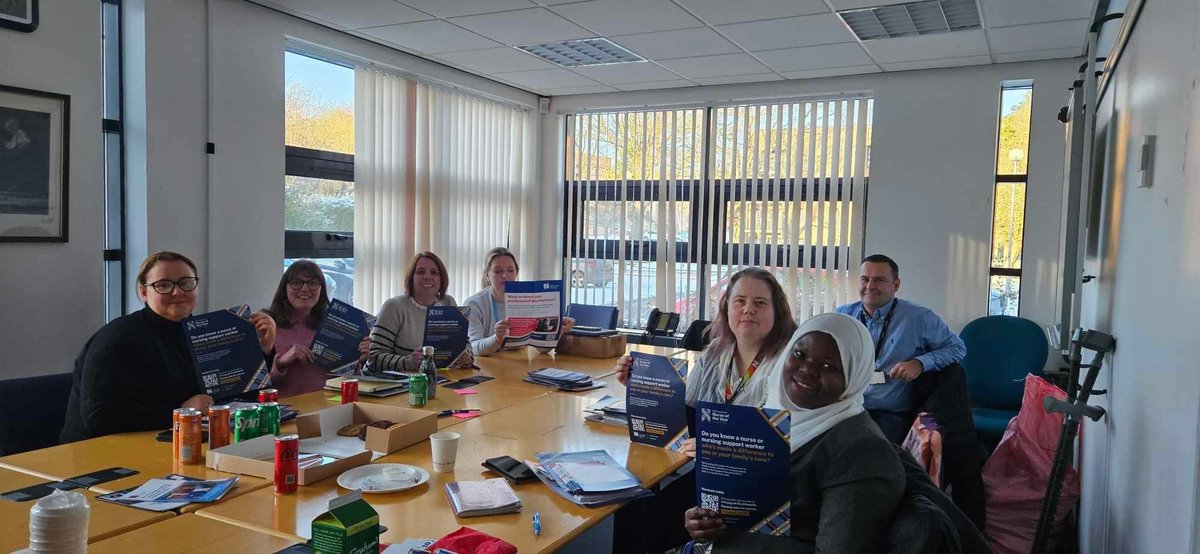 Hilary Nelson (@hilaryn81160762) on Twitter photo Working alongside Stewards, Health and Safety Reps and Learning reps today-watch this space for lots to come! #RCNreps <a href="/magsmacrae/">Margaret MacRae</a> <a href="/ChloJaconherMac/">(Chlo Jack On her Mac)</a> <a href="/JaneGib97916980/">Jane Gibson</a> <a href="/RCNScot/">RCN Scotland</a> Working alongside Stewards, Health and Safety Reps and Learning reps today-watch this space for lots to come! #RCNreps <a href="/magsmacrae/">Margaret MacRae</a> <a href="/ChloJaconherMac/">(Chlo Jack On her Mac)</a> <a href="/JaneGib97916980/">Jane Gibson</a> <a href="/RCNScot/">RCN Scotland</a>