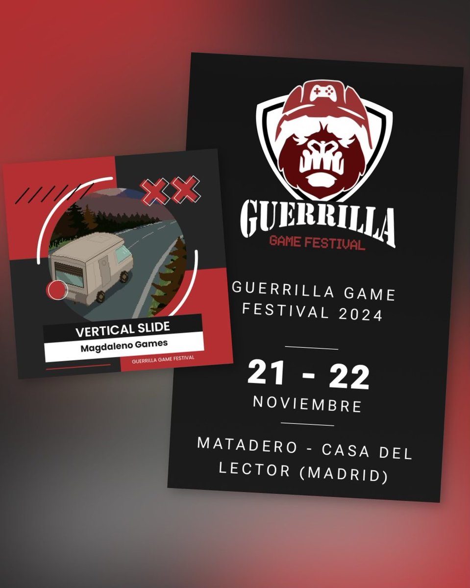 Michael Woo tweet media