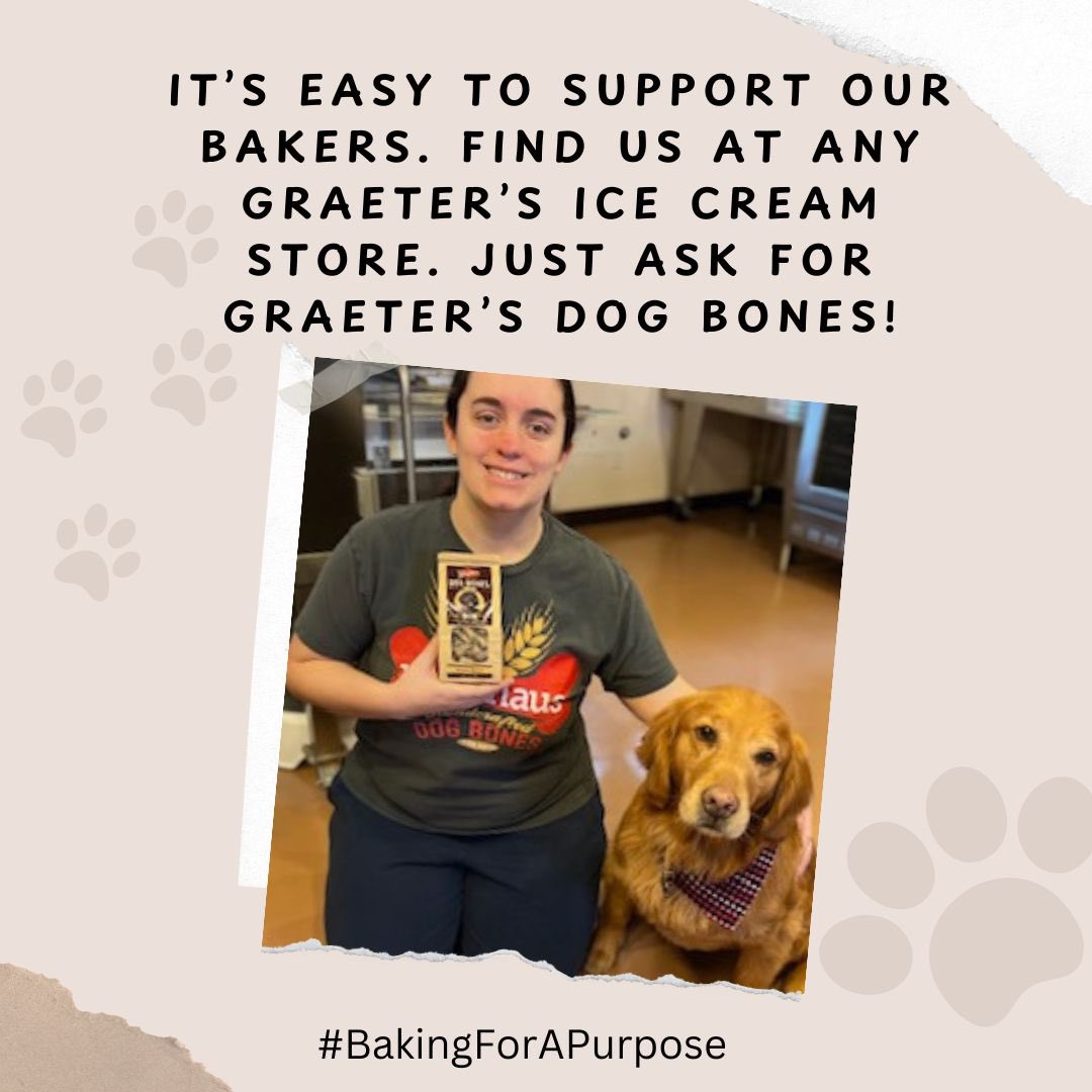Brewhaus Dog Bones (@bhdogbones) on Twitter photo 