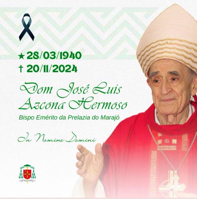 ir_kleber's tweet photo. Reverendíssimo, amado irmão amigo, saudades… https://t.co/4MDXOS7Usf