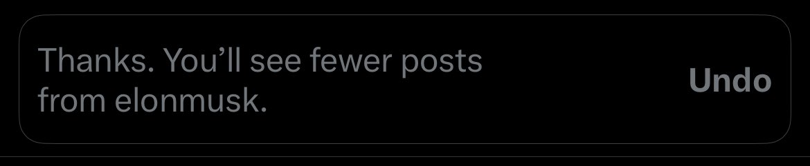 Redzēsim, vai šis strādās.