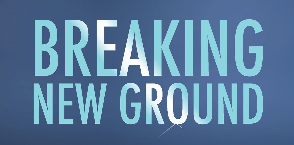 Evan Maindonald tweet media