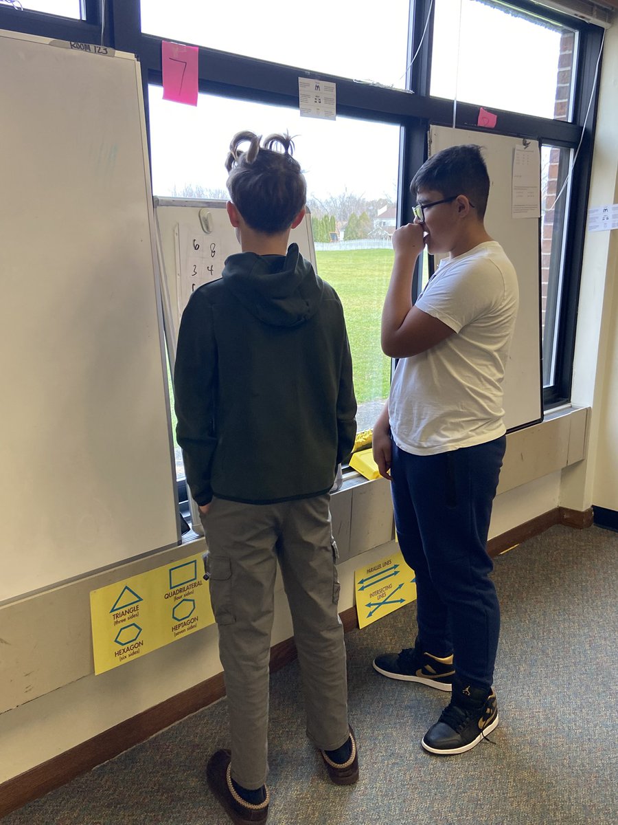 T. Correll tweet media