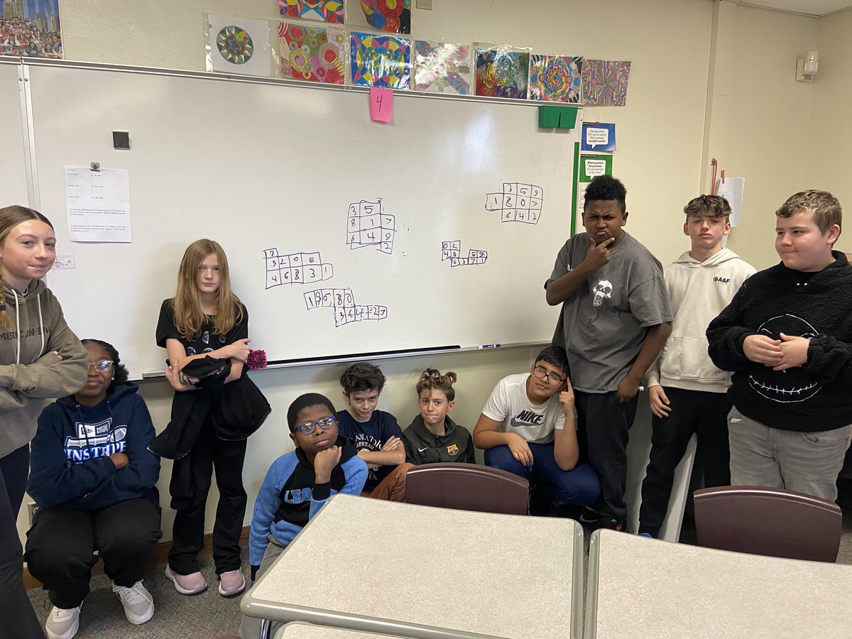 T. Correll tweet media