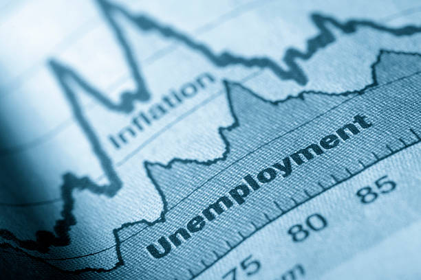 TeamSato11's tweet photo. Unemployment per job opening is at 0.8, below the pre-COVID average of 1.1. Workers still have an edge in the job market, but it's less than a year ago. @ITROutlook 📷📷 #TeamSato #HomeSmart #DenverRealEstate #ColoradoSpringsRealEstate #ITREconomics https://t.co/vqHi8pfkCE