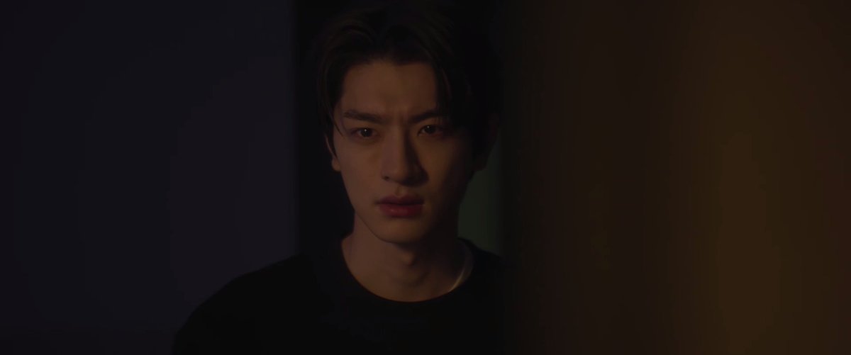 VoiceOfChahat's tweet photo. How weird is it that I think #LiangDaiWen looks Gorgeous even in this dark hospital, full depressed look! 😩

― #SmileCode #失笑 #ShenYue #LinYi #SmileCodeEp18 https://t.co/DijmlFT2MD