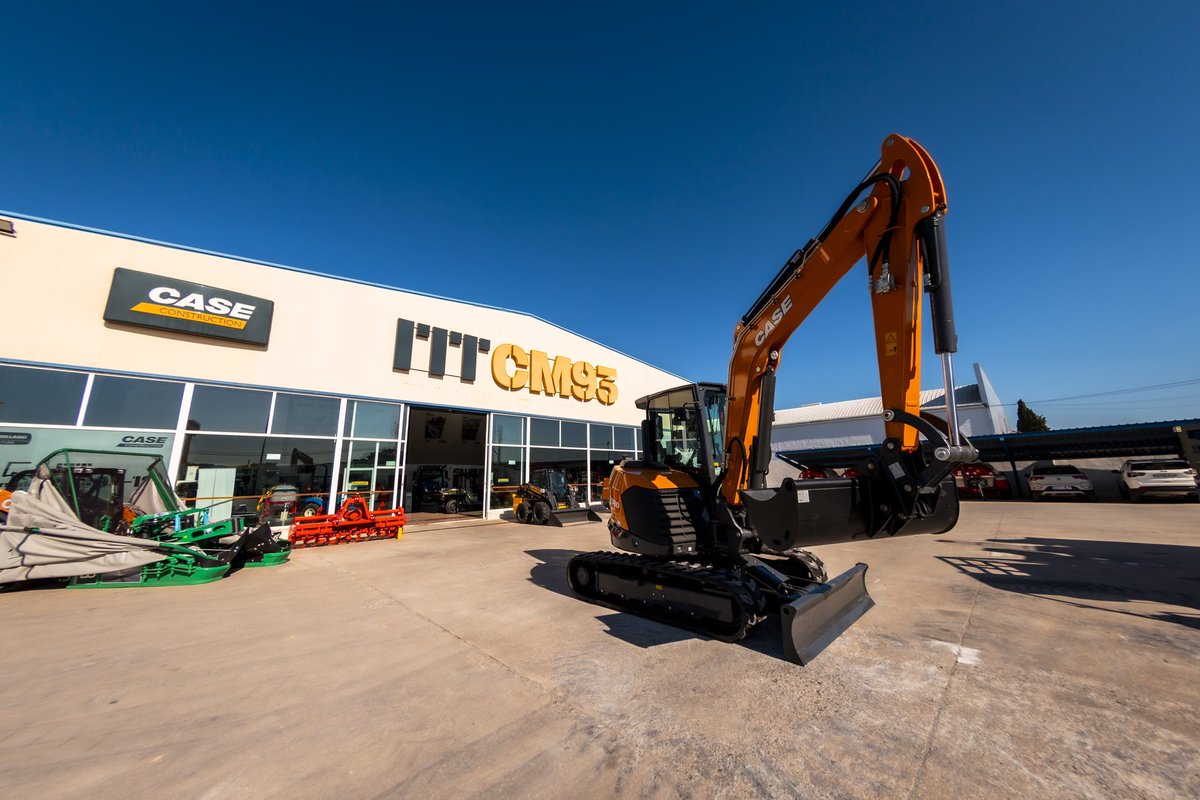 tueVentodronGr's tweet image. 📸 Fotografía de #producto  para #econmerce.📢 

Producto: Case CX58D

#photomarketing #cx58d #Granada #case #ecommerce