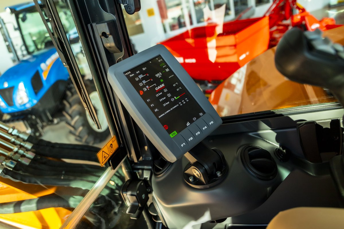 tueVentodronGr's tweet image. 📸 Fotografía de #producto  para #econmerce.📢 

Producto: Case CX58D

#photomarketing #cx58d #Granada #case #ecommerce