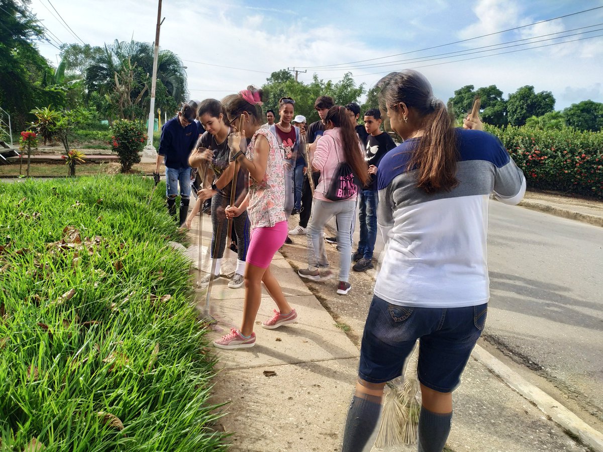 Leonel Iparraguirre tweet media