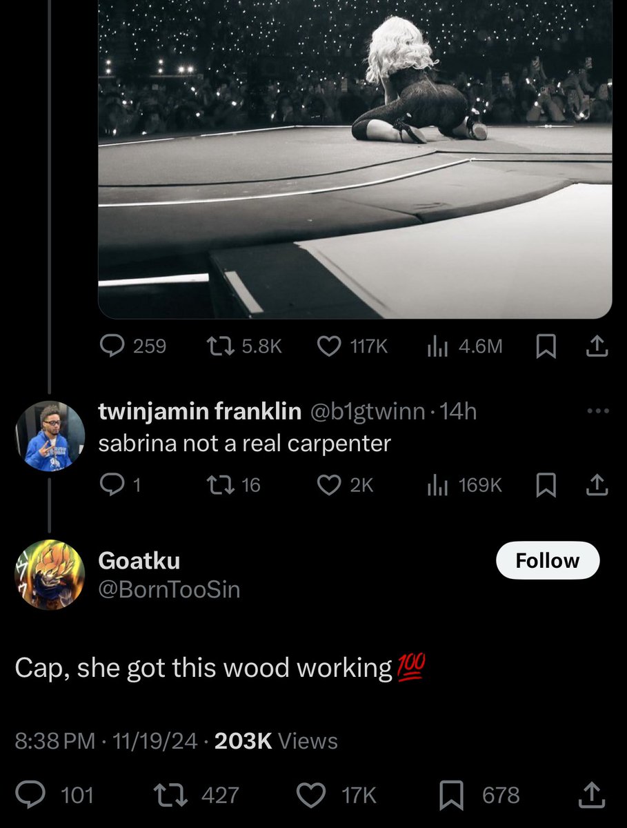 It’s so hard to leave this site