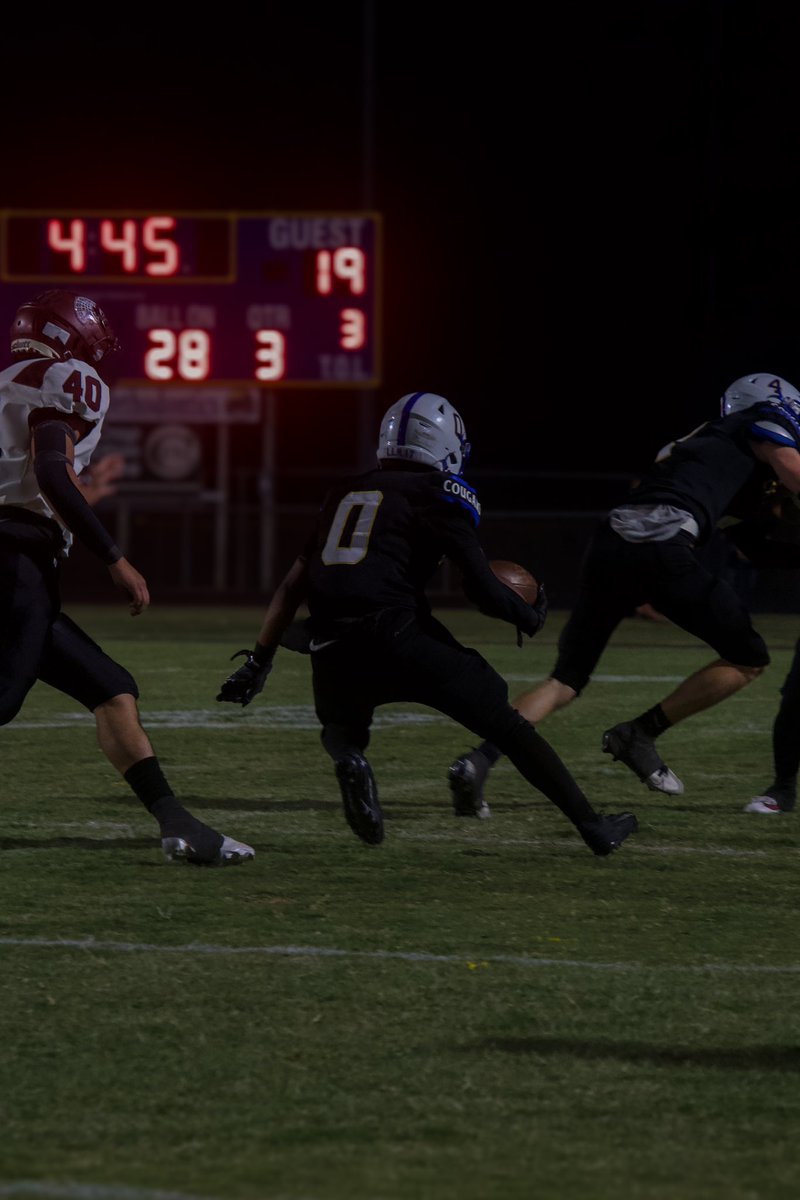 blessed to be named first team all region KR <a href="/JUSTCHILLY/">Just Chilly</a> <a href="/AZPreps365/">AZPreps365</a> <a href="/BJMedia1/">BJ Media</a> <a href="/PinalSports/">PinalCentral Sports</a> <a href="/coachluna_CG/">Mark Luna</a>  <a href="/BiggBearrecruit/">Big Bear Recruiting</a>