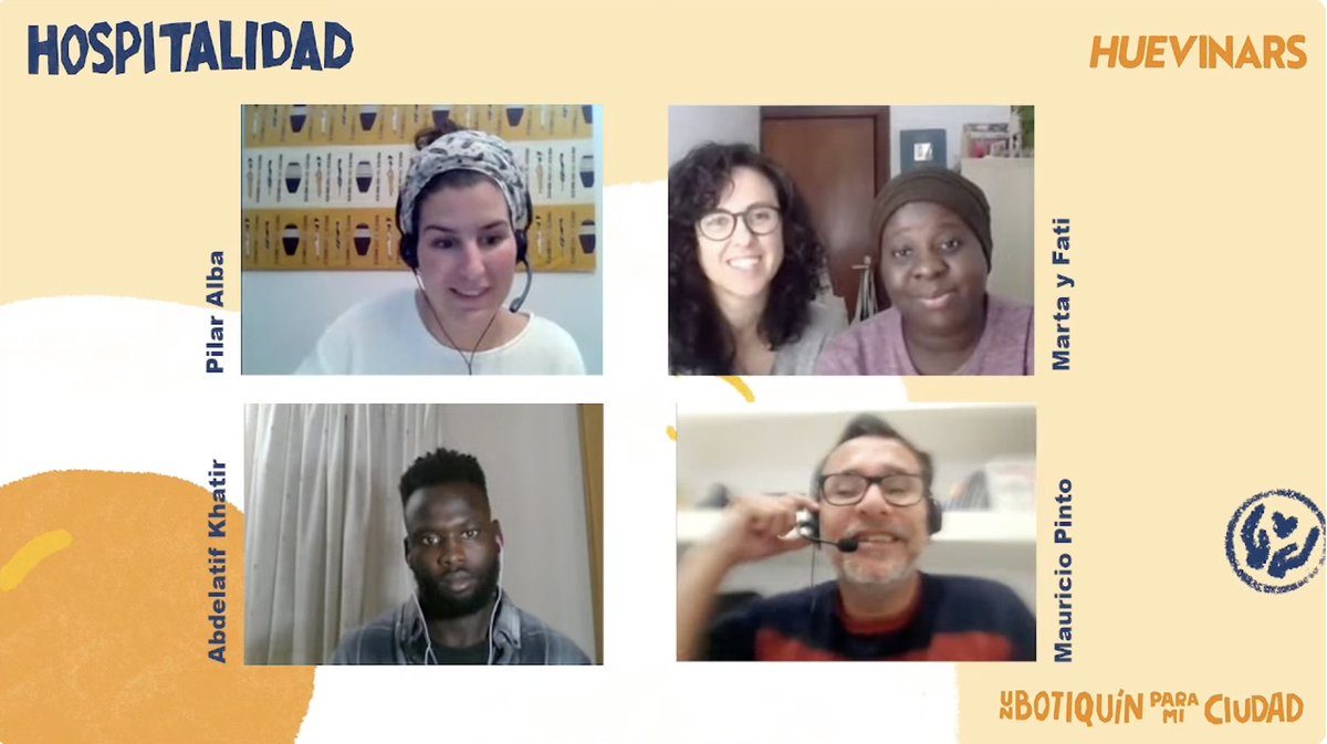 RedREACC tweet media