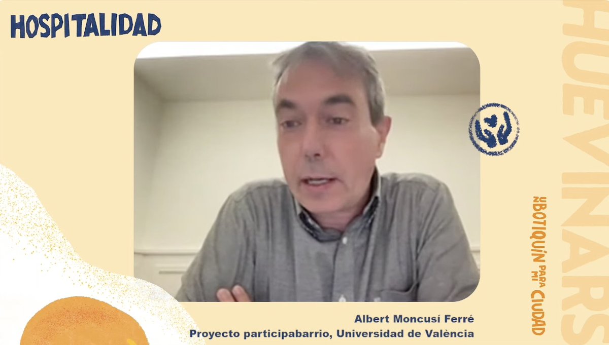 RedREACC tweet media