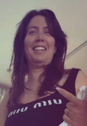 piyasada hiç eril erkek kalmadı ya hepsi prenses oldu diyen kızın feminenlik