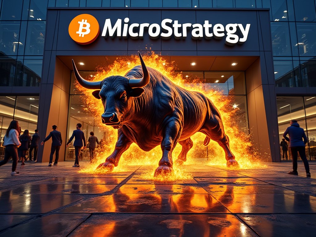 BeSilent46's tweet photo. @TheBTCTherapist pamp it..💥🚀 #MSTR #Bitcoin https://t.co/dYFI3lMOUq