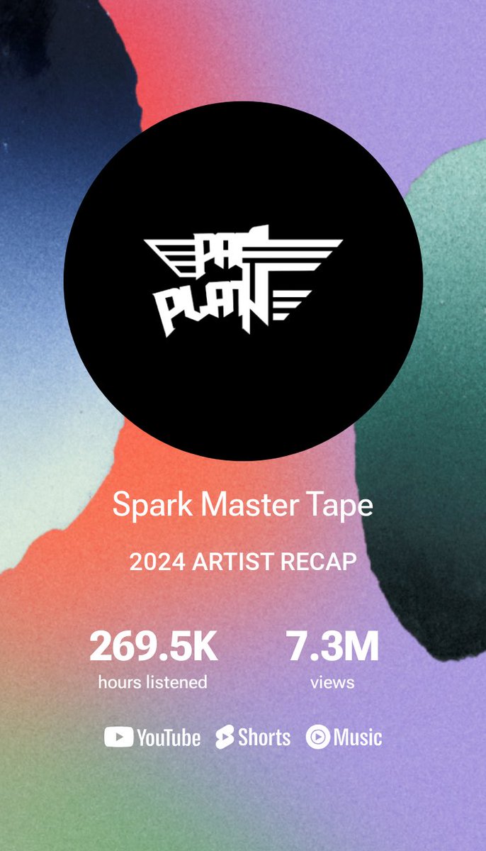 ✖️✖️✖️✖️✖️ tweet media