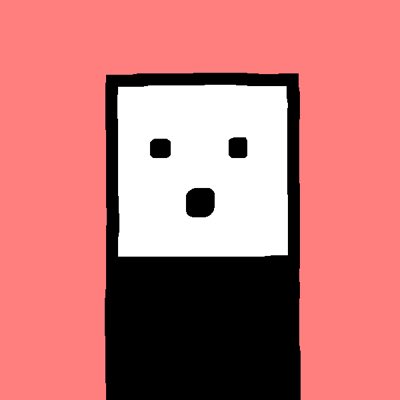 #nieuweprofielfoto #HashtagIDontSpeakDutch

#Bonkertwt