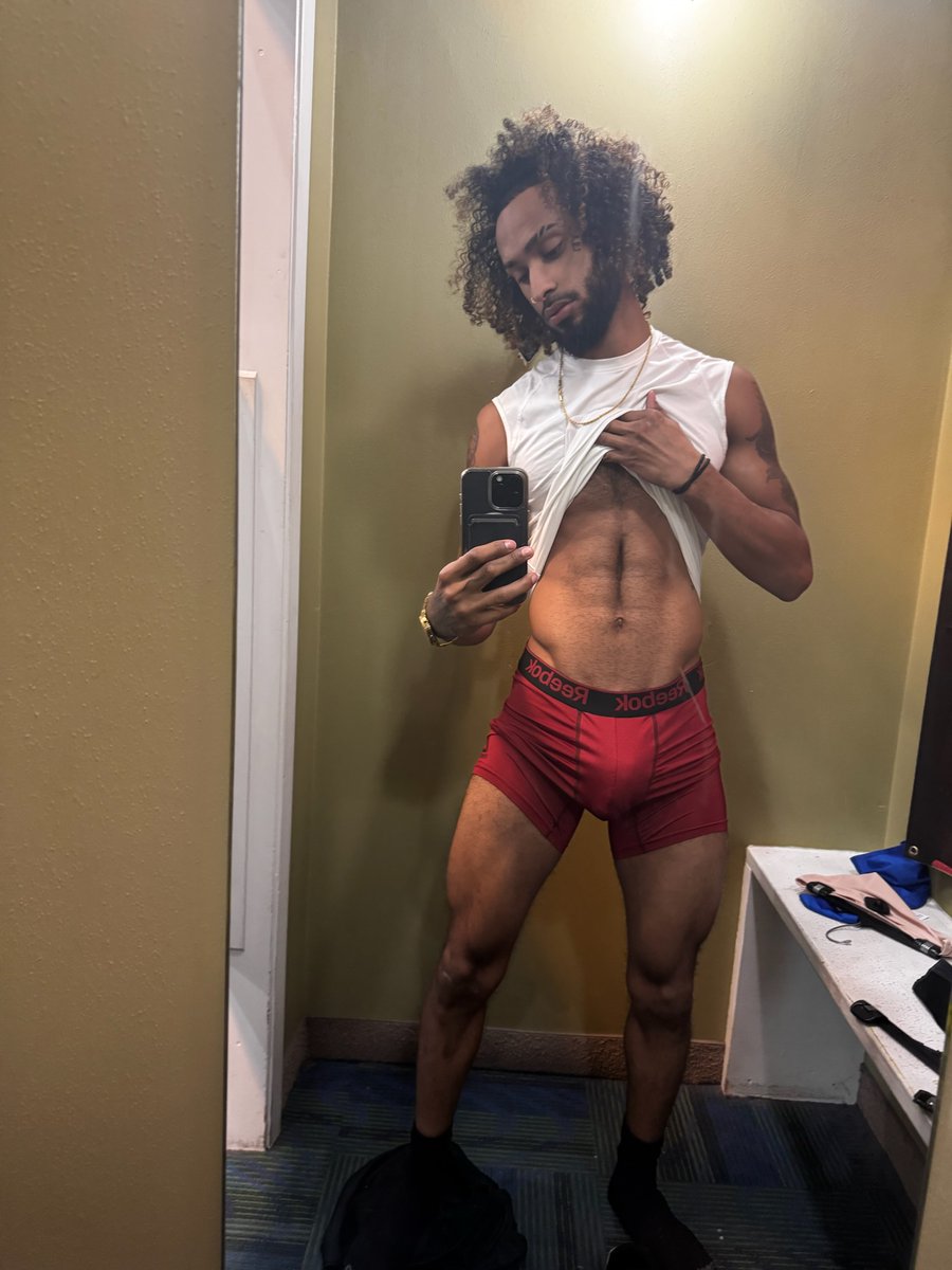 papiirican2's tweet photo. Lemme bust in ya throat real quick 👅💦. https://t.co/XQ833jrJnh