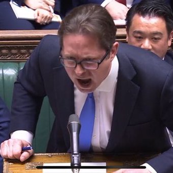 sue#NHSLove💙💙💙#FBNHS suesuezep.bsky.social tweet media