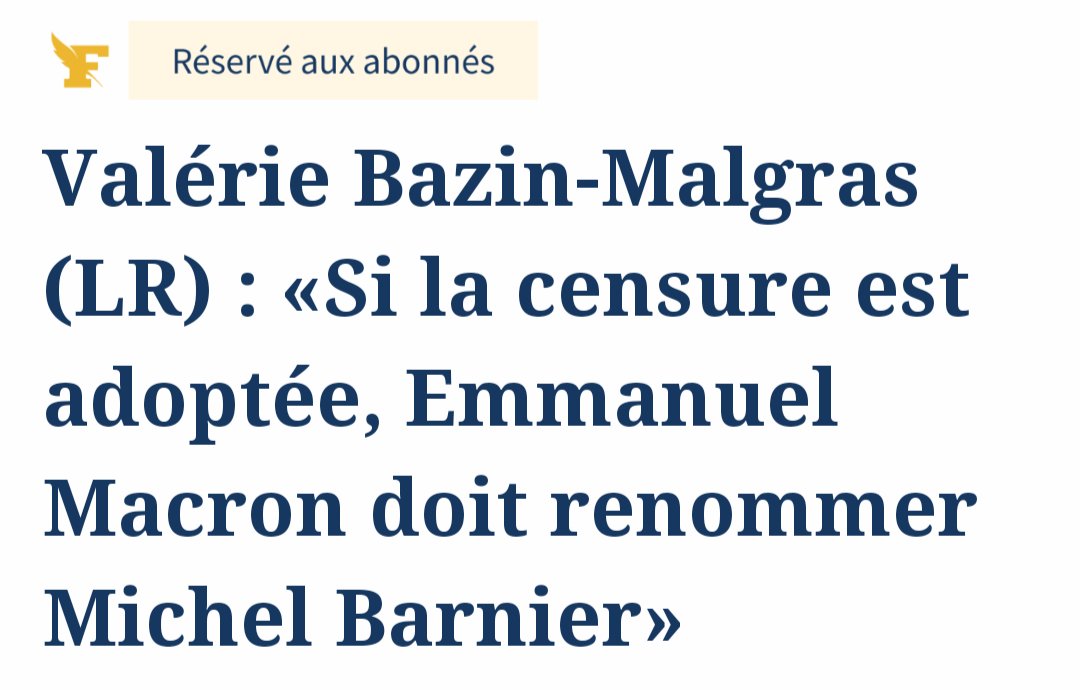sychazot's tweet photo. Le niveau folie atteint par certains élus, c'est quelque chose https://t.co/JxQZYICCC7