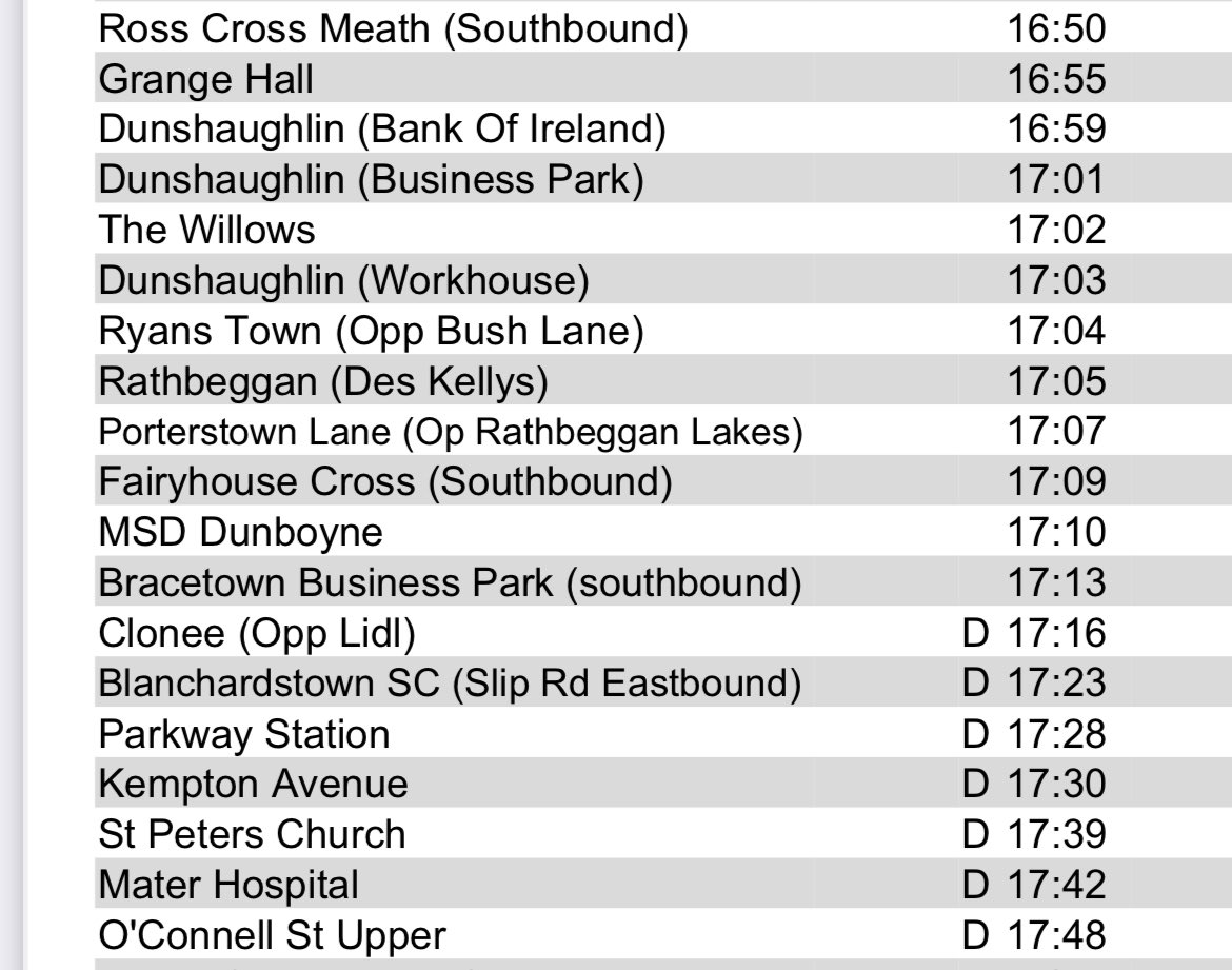 declanfahy tweet media