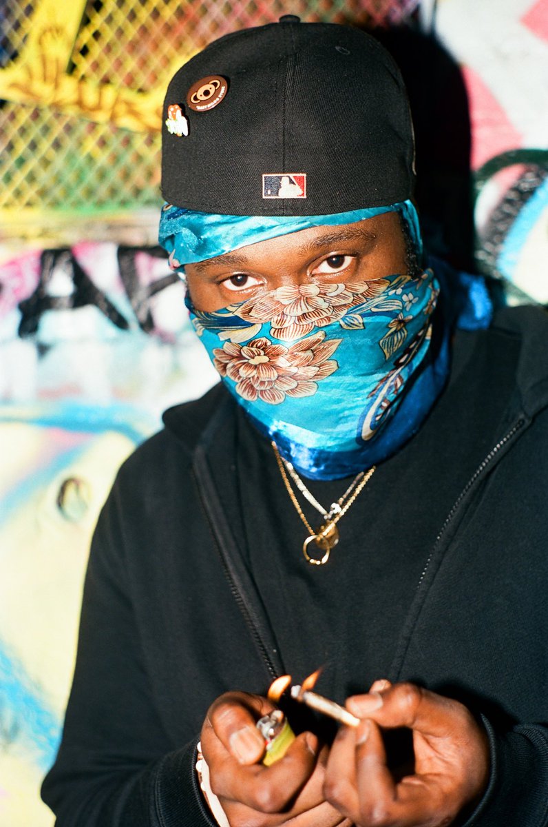 OlNegrxSpiritual tweet media