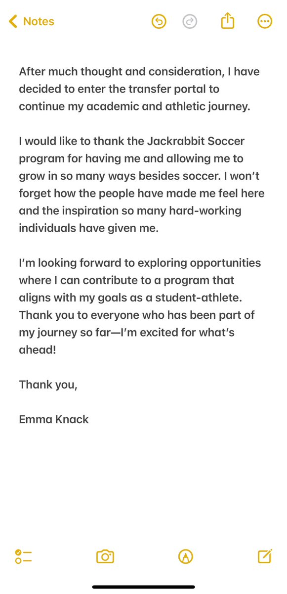 #transferportal <a href="/ImYouthSoccer/">ECNL/GA/Recruiting/College Soccer</a>