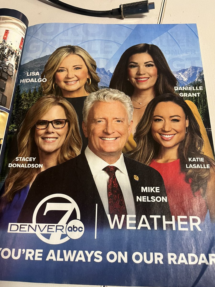 Mike Nelson tweet media