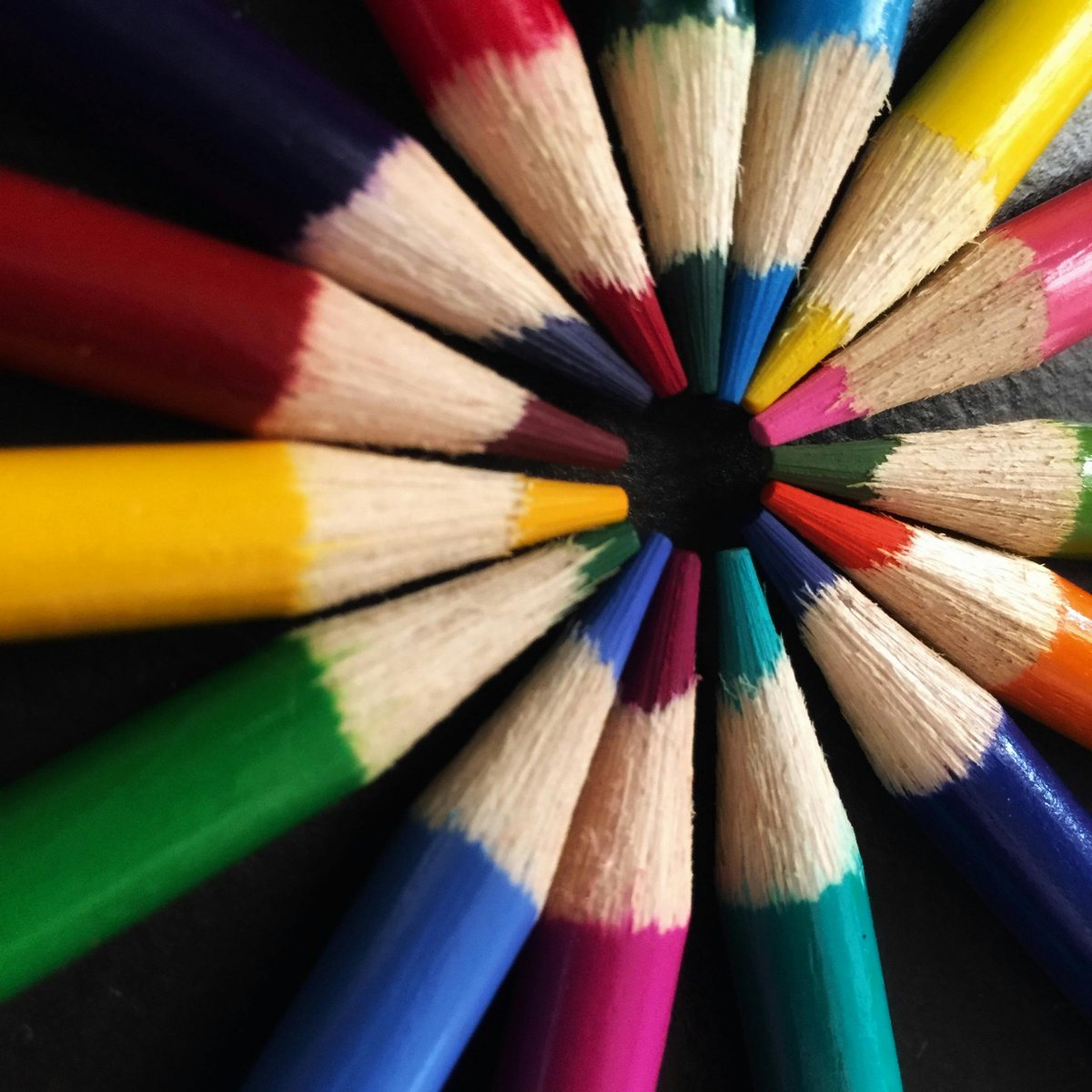At Oley, we help kids connect and celebrate themselves through programs like Kidz Camp &amp; Virtual Kidz Klub. 🎨 Download our Oley-themed coloring page from HPN Awareness Week, let your child get creative, and share with #iamoley! 🌈 bit.ly/3VkSmmz #PN #EN #HPN